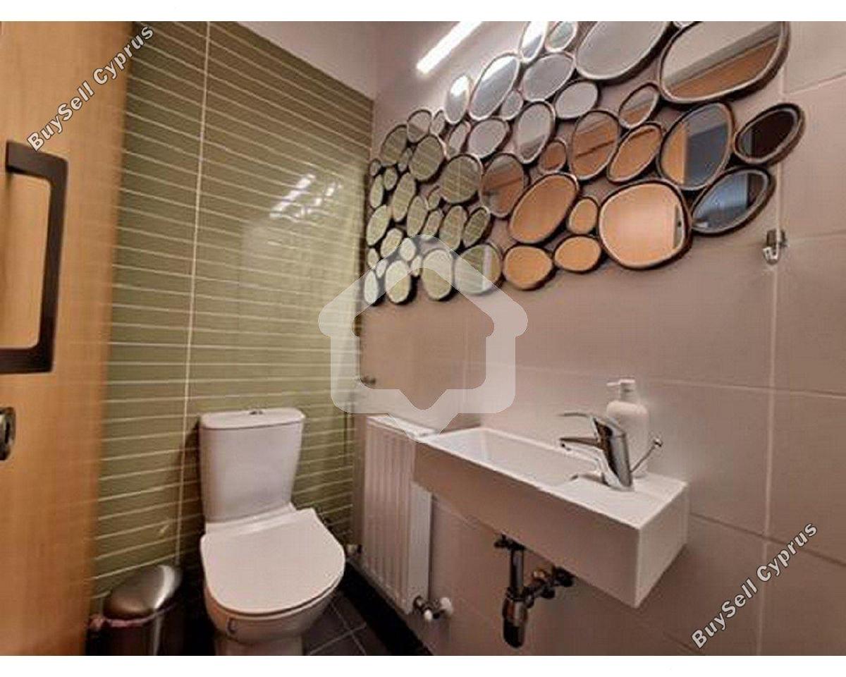 3 bedroom apartment for sale kato lakatamia nicosia 8376455 image 14625124
