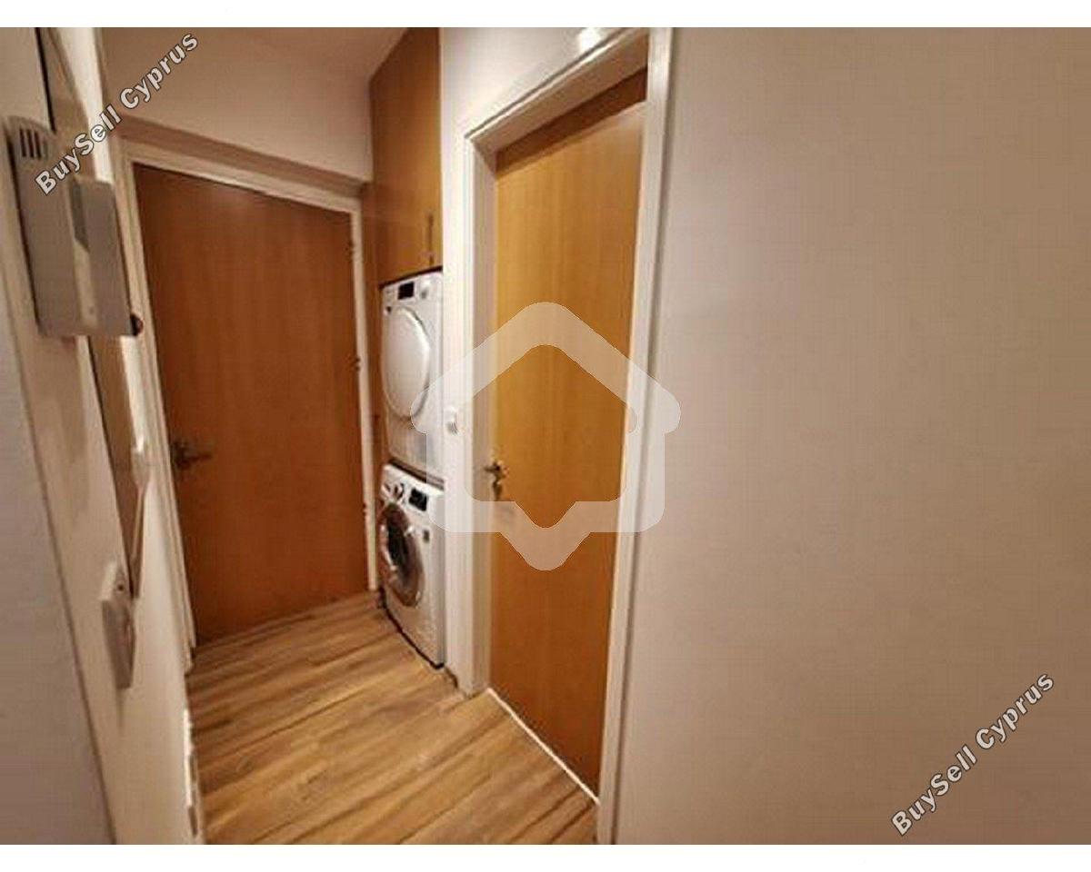3 bedroom apartment for sale kato lakatamia nicosia 8376455 image 14625125
