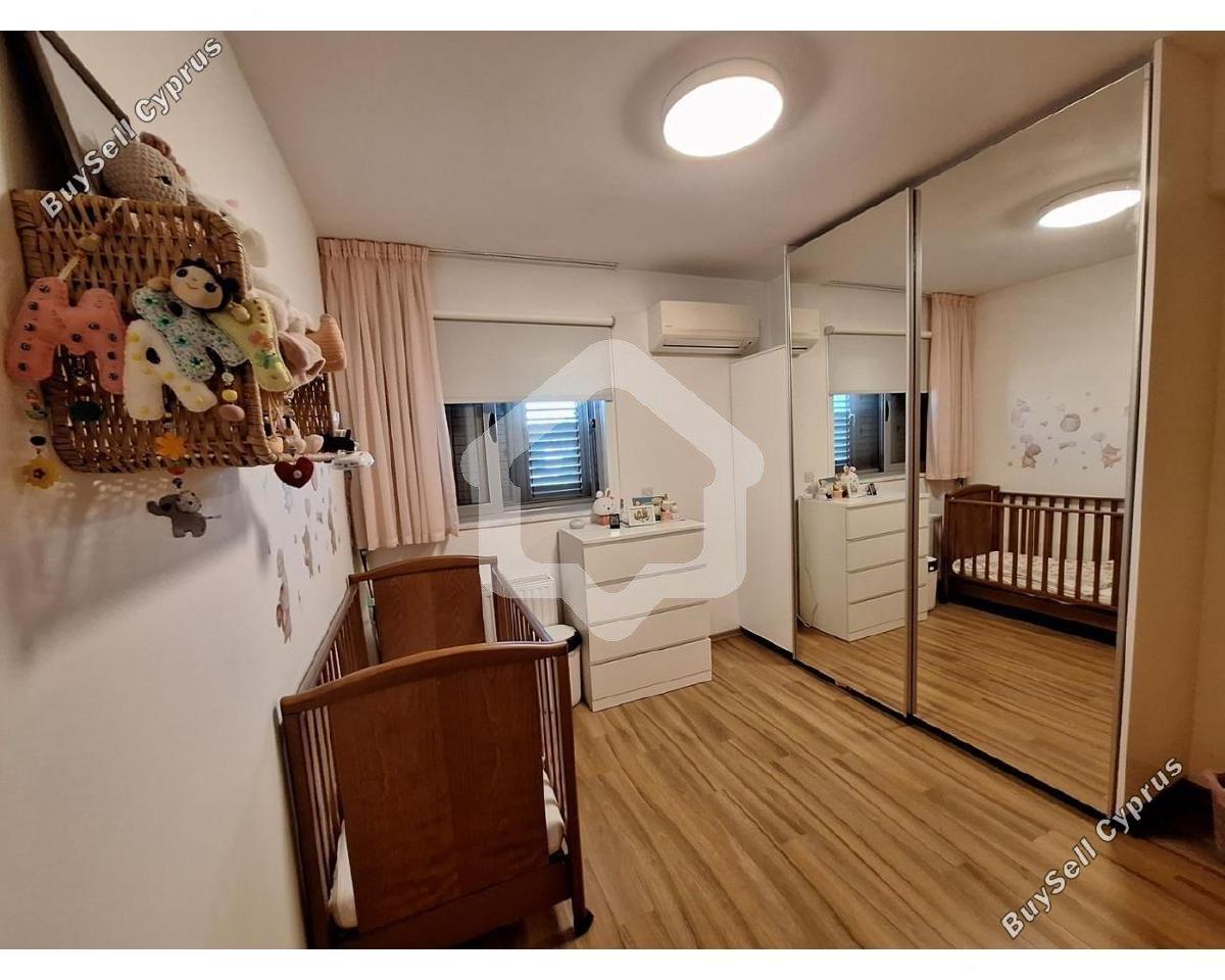 3 bedroom apartment for sale kato lakatamia nicosia 8376455 image 14625126