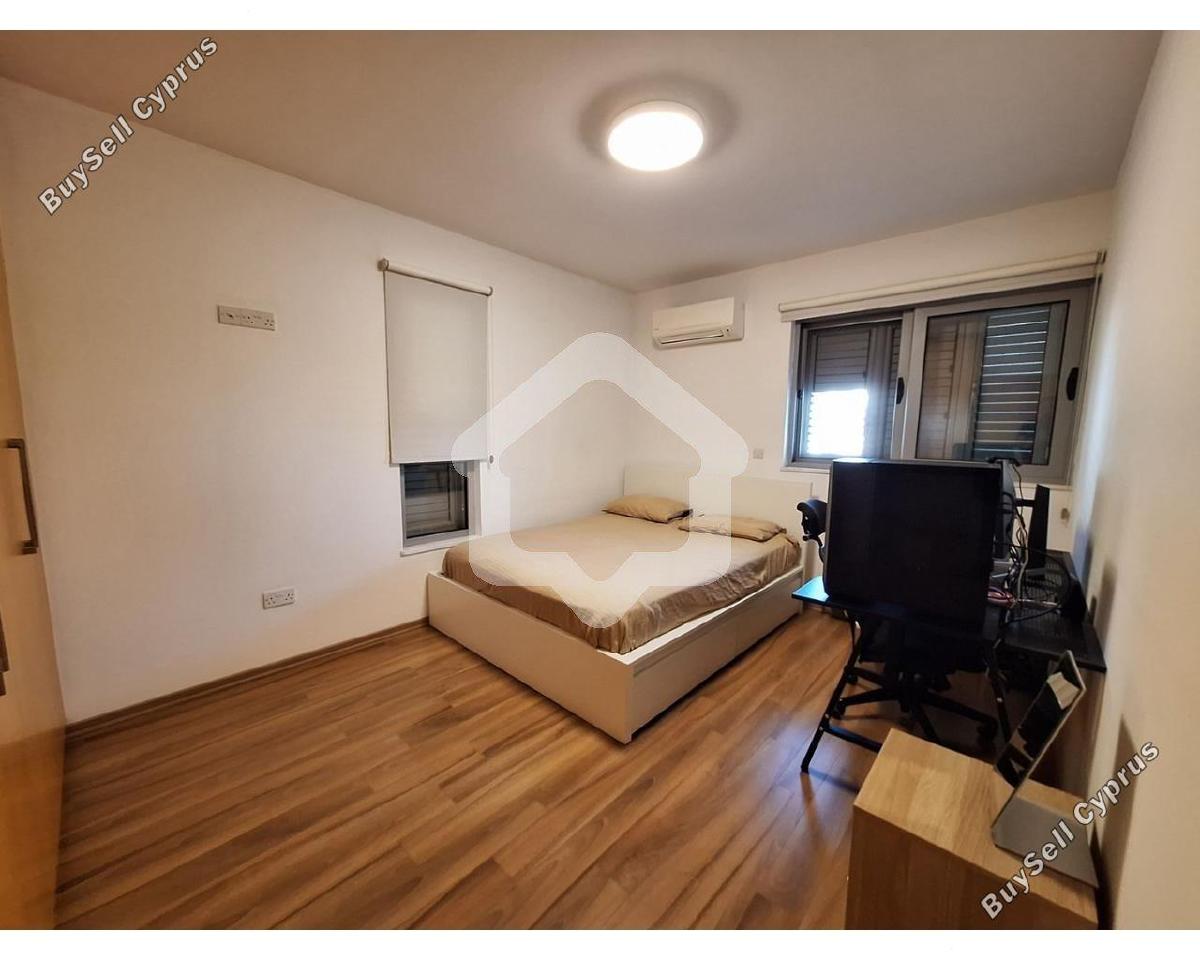 3 bedroom apartment for sale kato lakatamia nicosia 8376455 image 14625127