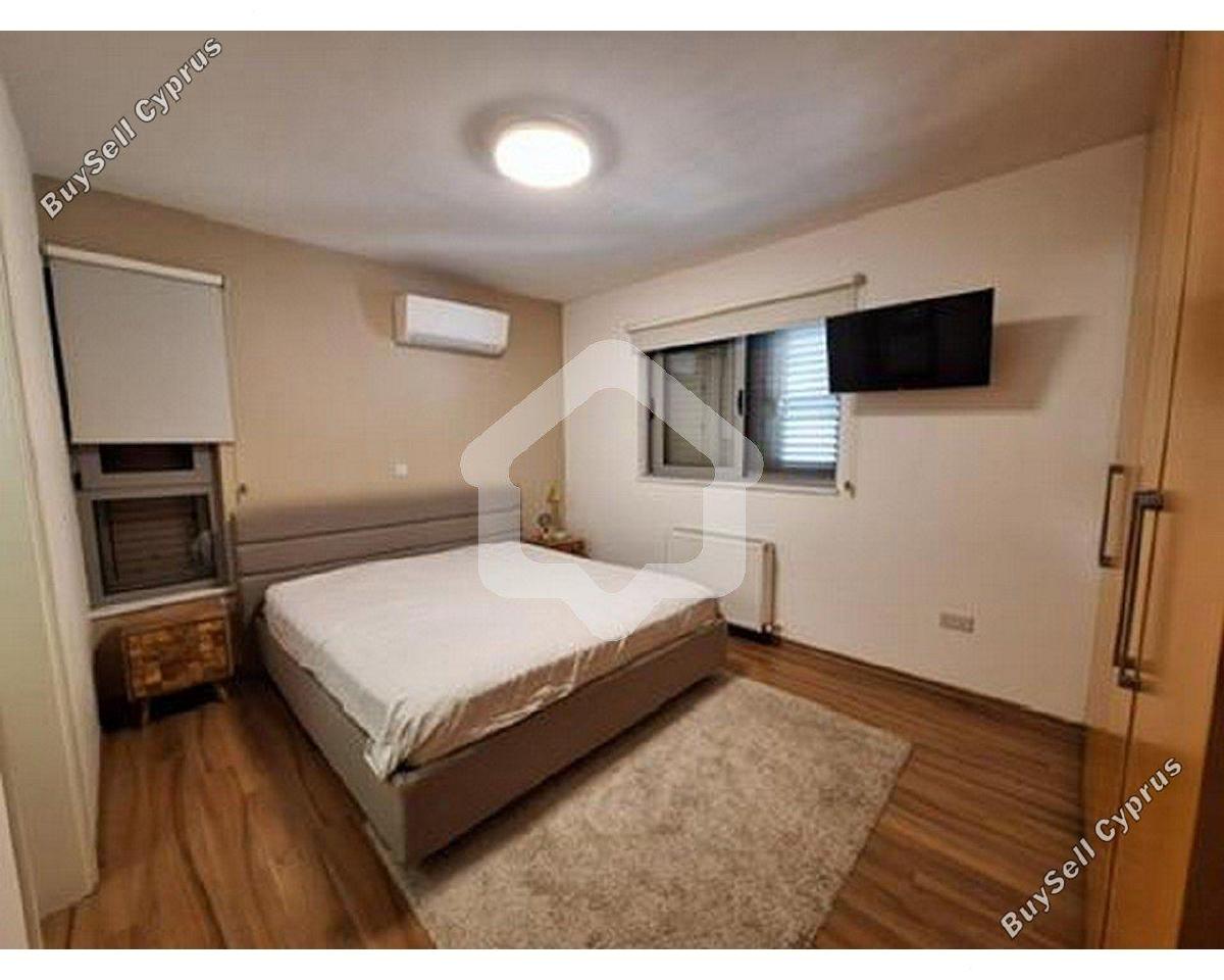 3 bedroom apartment for sale kato lakatamia nicosia 8376455 image 14625128
