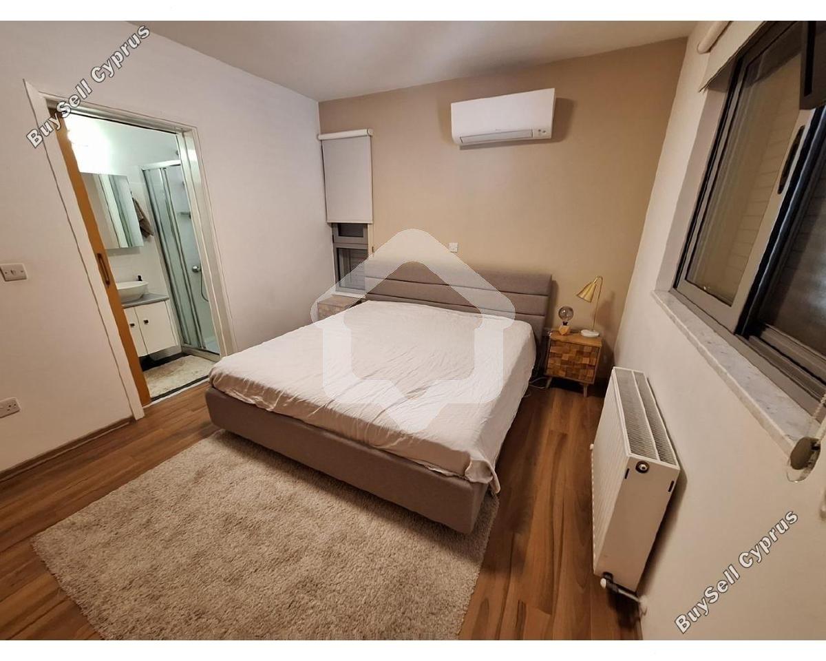 3 bedroom apartment for sale kato lakatamia nicosia 8376455 image 14625130