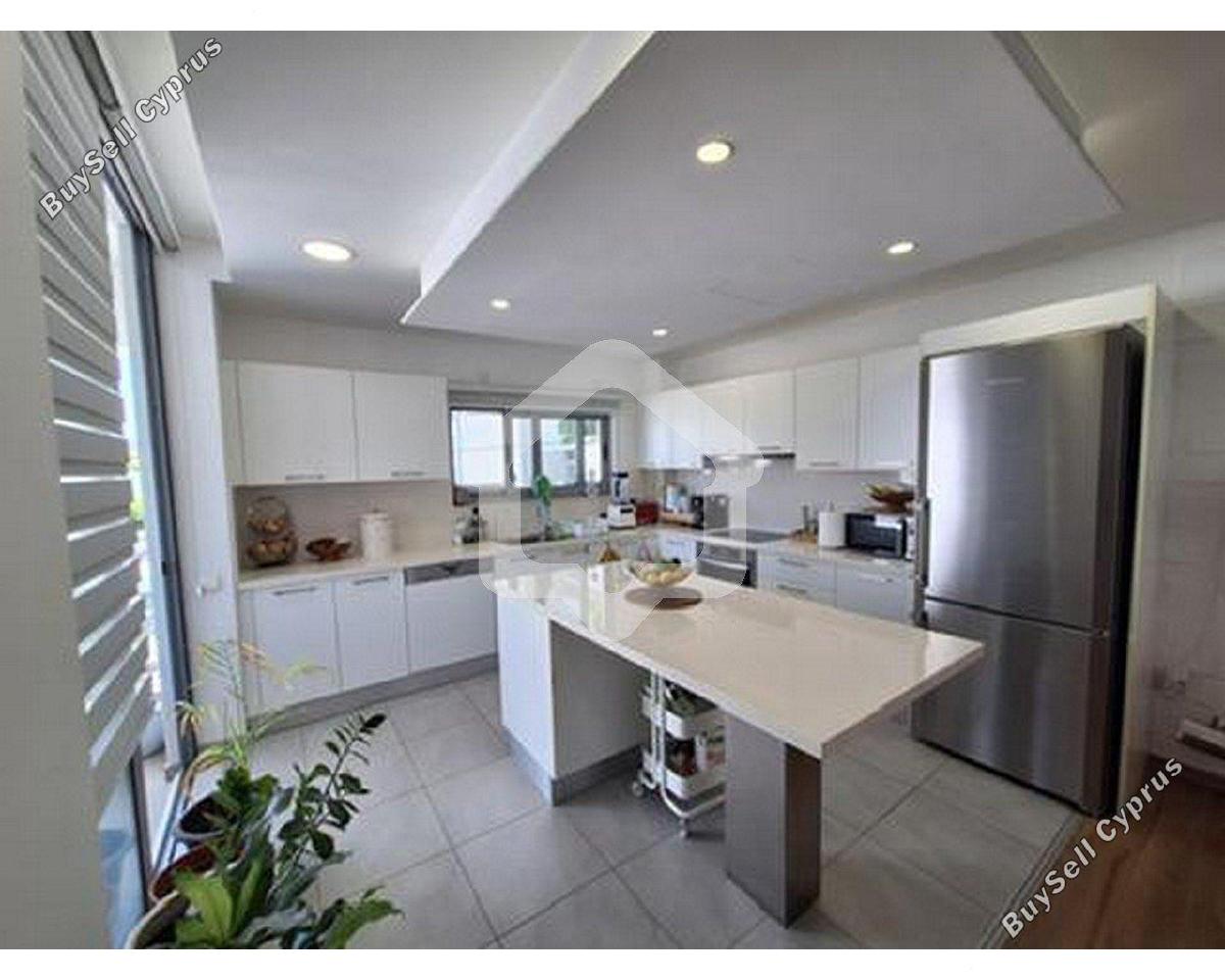3 bedroom apartment for sale kato lakatamia nicosia 8376455 image 14625132