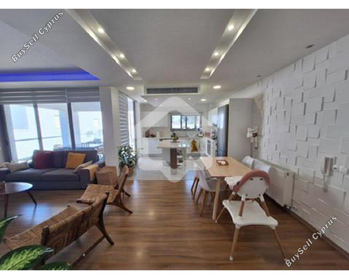 3 bedroom apartment for sale kato lakatamia nicosia 8376455 image 14625134