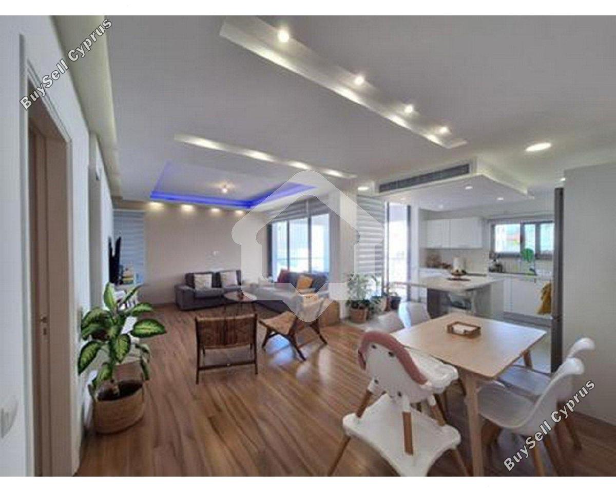 3 bedroom apartment for sale kato lakatamia nicosia 8376455 image 14625135