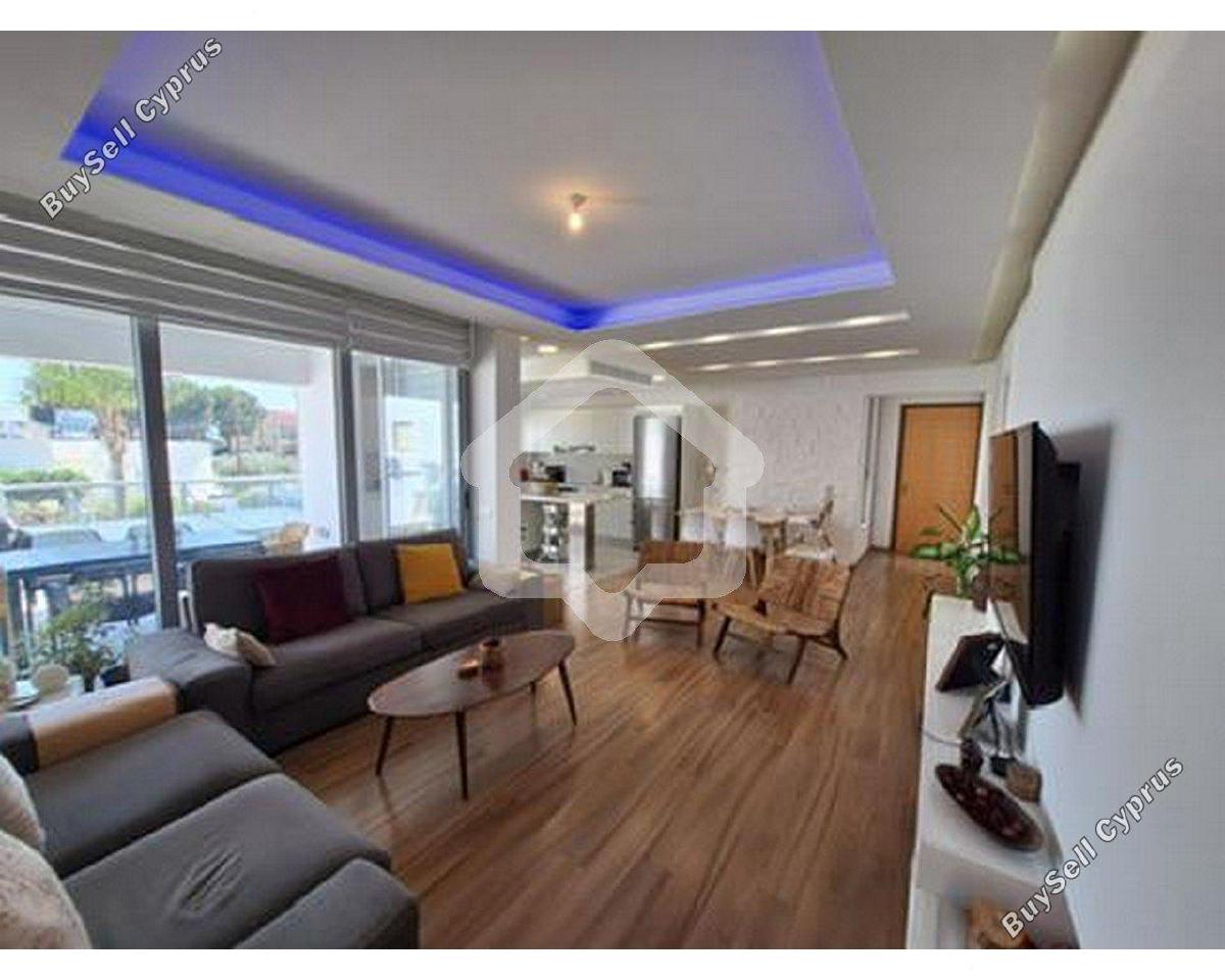 3 bedroom apartment for sale kato lakatamia nicosia 8376455 image 14625137