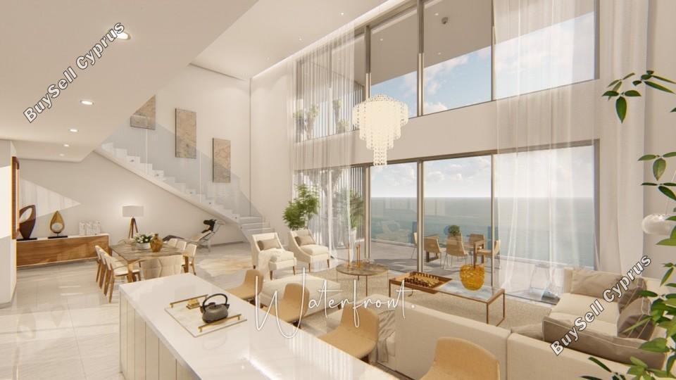 3 bedroom apartment for sale kato paphos paphos 8959455 image 17781742