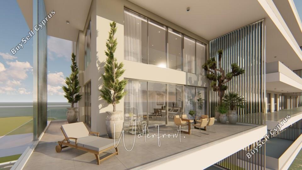 3 bedroom apartment for sale kato paphos paphos 8959455 image 17781743