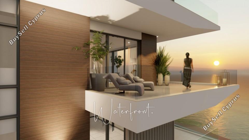 3 bedroom apartment for sale kato paphos paphos 8959455 image 17781745