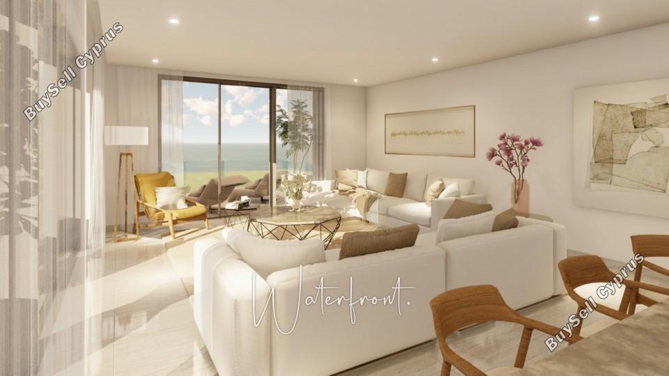 3 bedroom apartment for sale kato paphos paphos 8959455 image 17781746