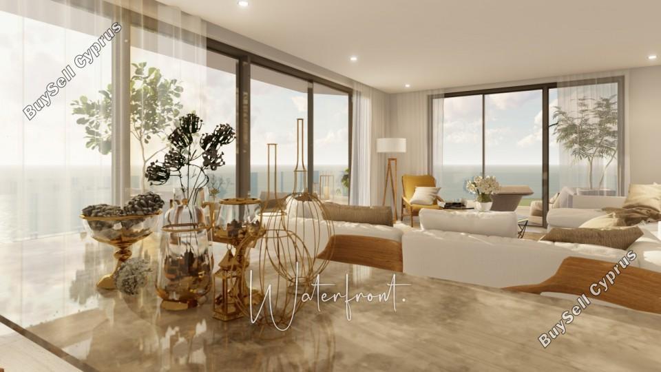 3 bedroom apartment for sale kato paphos paphos 8959455 image 17781747