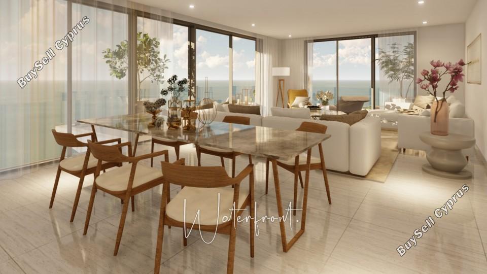 3 bedroom apartment for sale kato paphos paphos 8959455 image 17781748