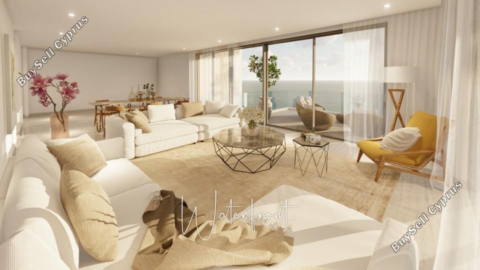 3 bedroom apartment for sale kato paphos paphos 8959455 image 17781749