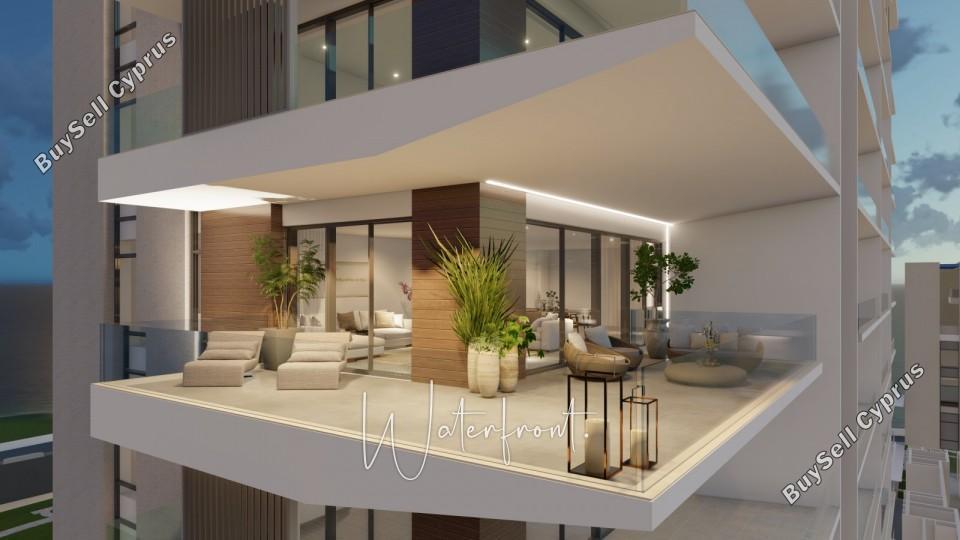 3 bedroom apartment for sale kato paphos paphos 8959455 image 17781750