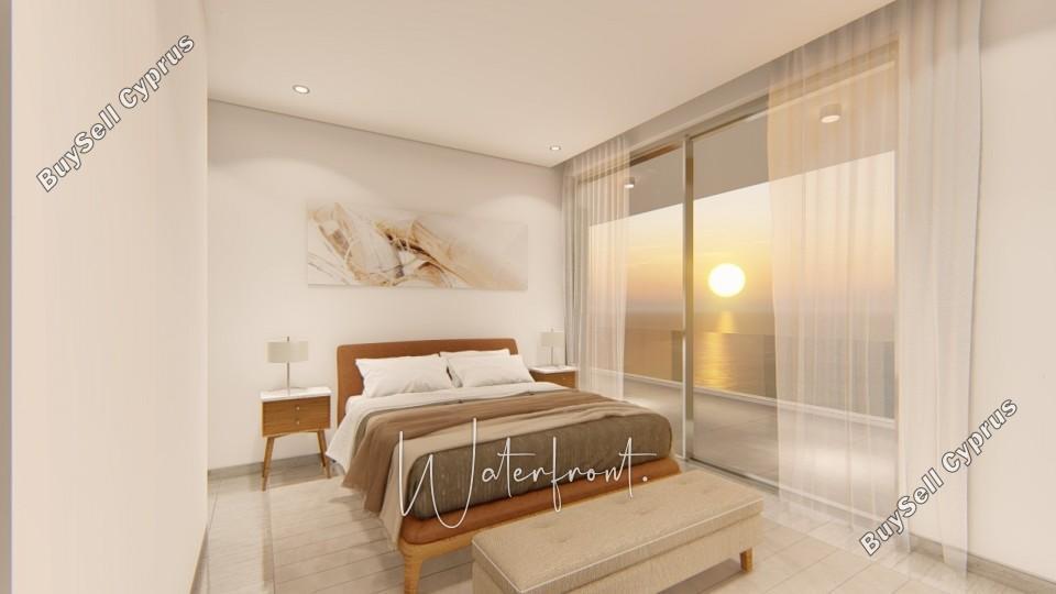 3 bedroom apartment for sale kato paphos paphos 8959455 image 17781752