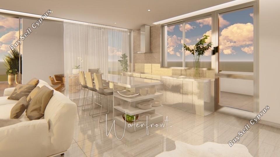 3 bedroom apartment for sale kato paphos paphos 8959455 image 17781753