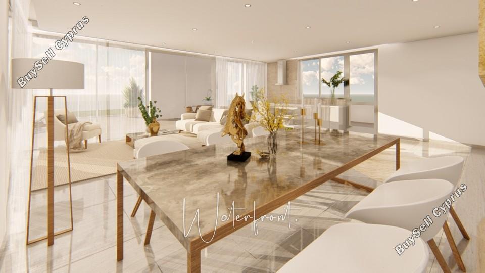 3 bedroom apartment for sale kato paphos paphos 8959455 image 17781754