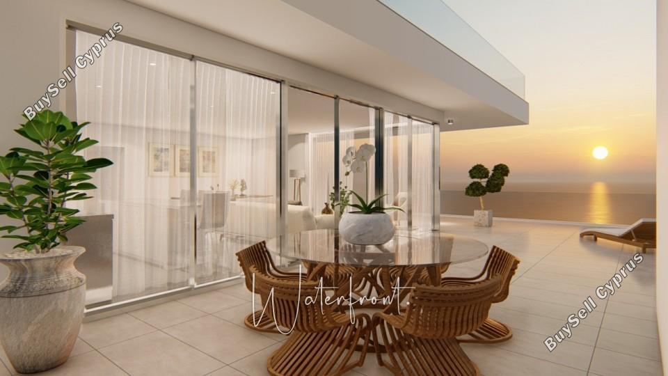 3 bedroom apartment for sale kato paphos paphos 8959455 image 17781755