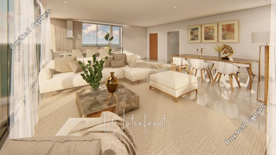 3 bedroom apartment for sale kato paphos paphos 8959455 image 17781756
