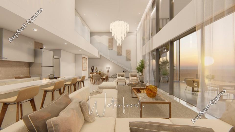 3 bedroom apartment for sale kato paphos paphos 8959455 image 17781757