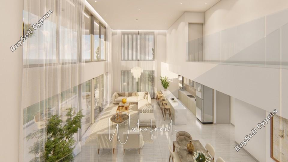 3 bedroom apartment for sale kato paphos paphos 8959455 image 17781758