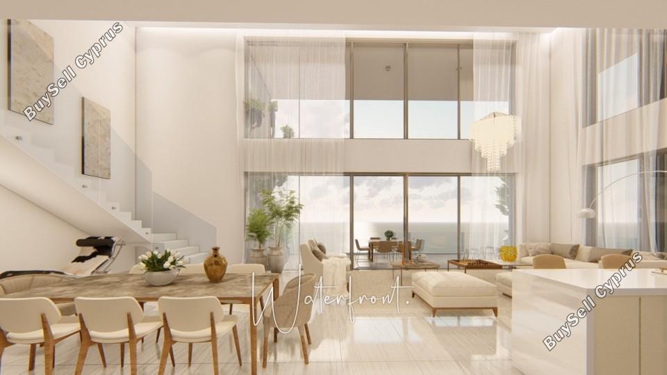 3 bedroom apartment for sale kato paphos paphos 8959455 image 17781759