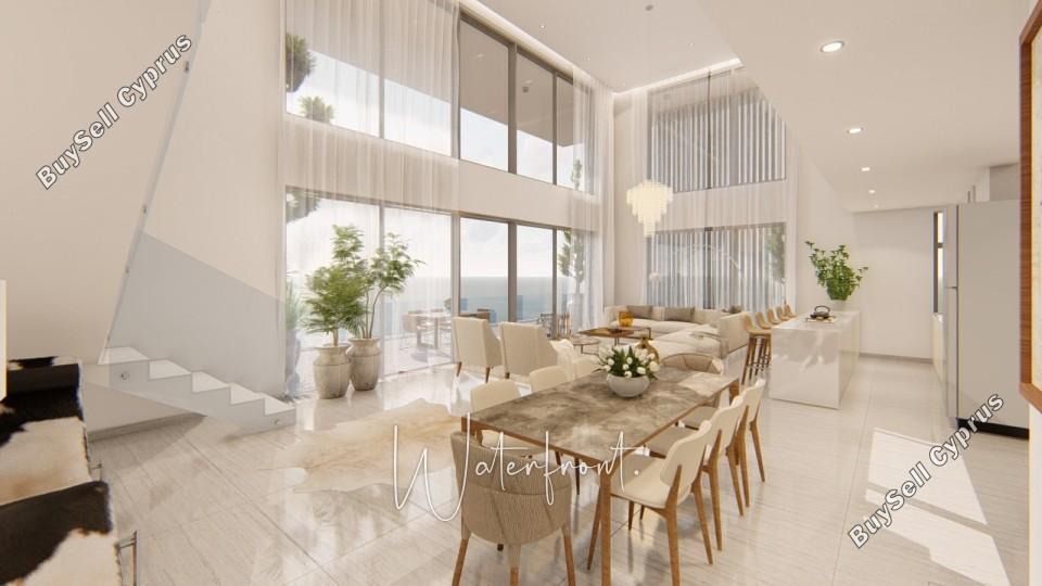 3 bedroom apartment for sale kato paphos paphos 8959455 image 17781760
