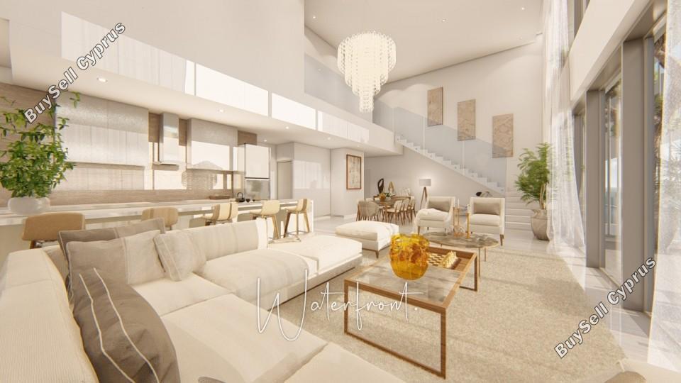 3 bedroom apartment for sale kato paphos paphos 8959455 image 17781761