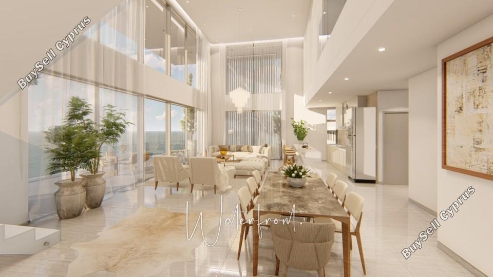 3 bedroom apartment for sale kato paphos paphos 8959455 image 17781764