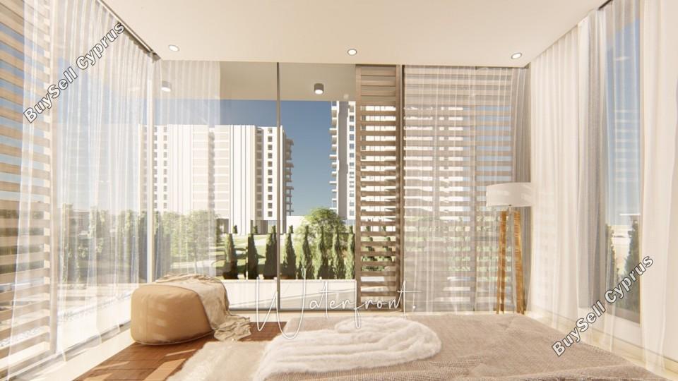 3 bedroom apartment for sale kato paphos paphos 8959455 image 17781765