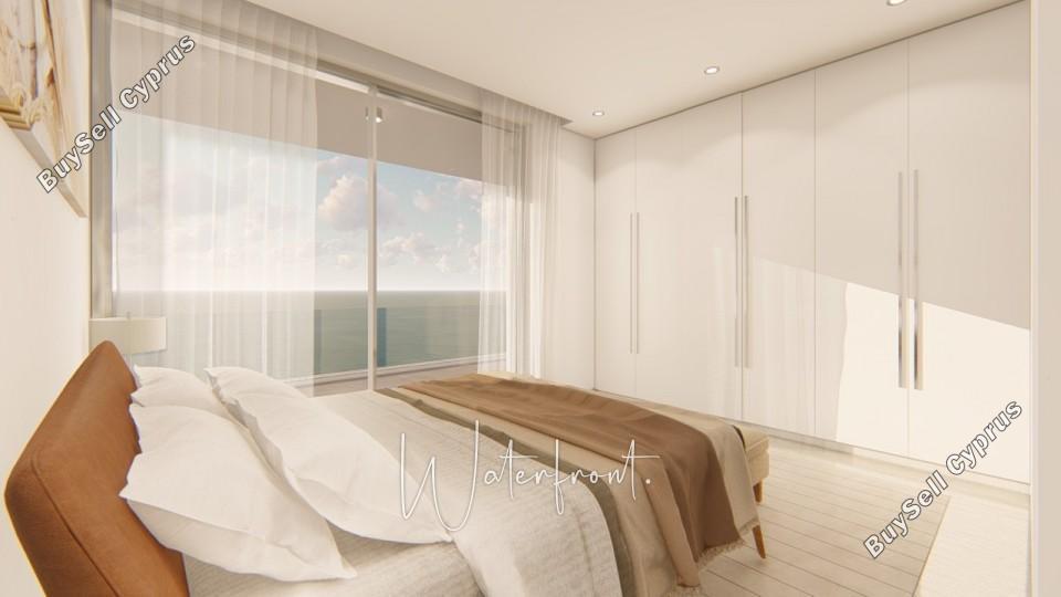 3 bedroom apartment for sale kato paphos paphos 8959455 image 17781767