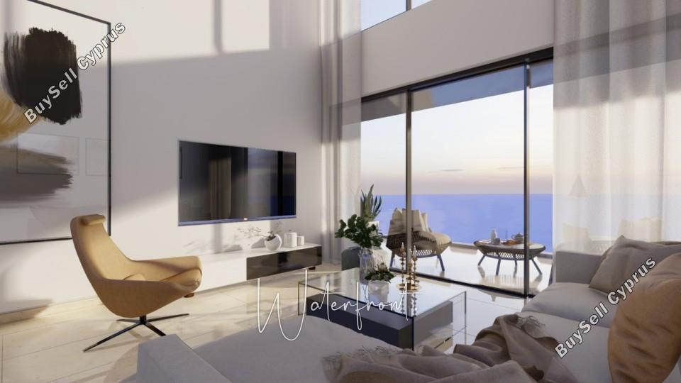 3 bedroom apartment for sale kato paphos paphos 8959455 image 17781768