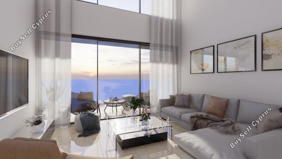 3 bedroom apartment for sale kato paphos paphos 8959455 image 17781769