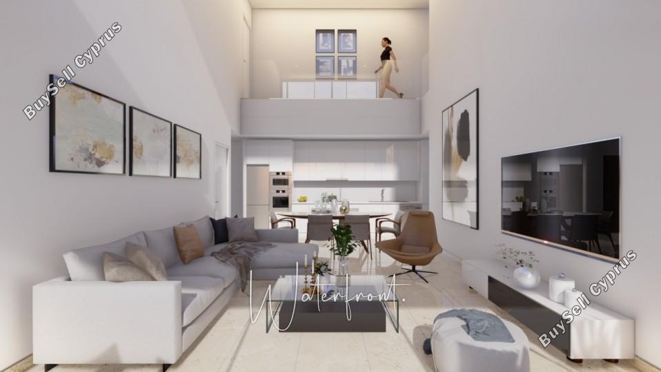 3 bedroom apartment for sale kato paphos paphos 8959455 image 17781770