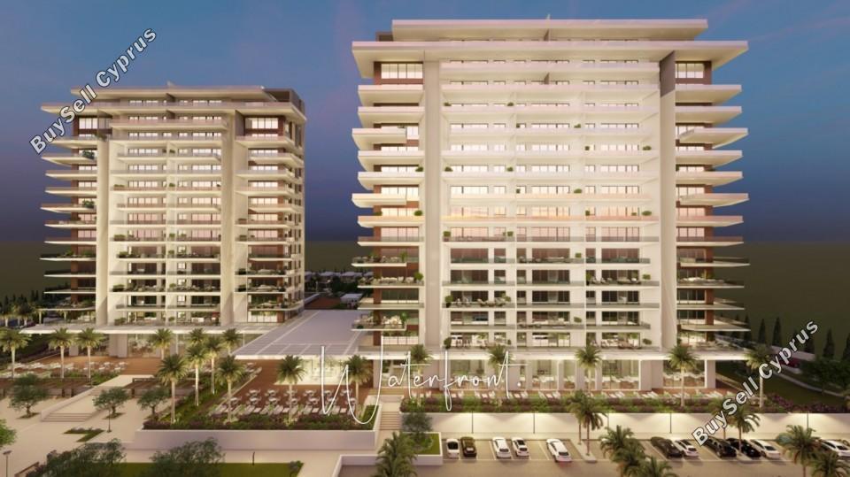 3 bedroom apartment for sale kato paphos paphos 8959455 image 17781771