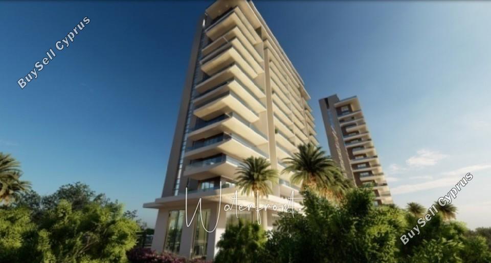 3 bedroom apartment for sale kato paphos paphos 8959455 image 17781772