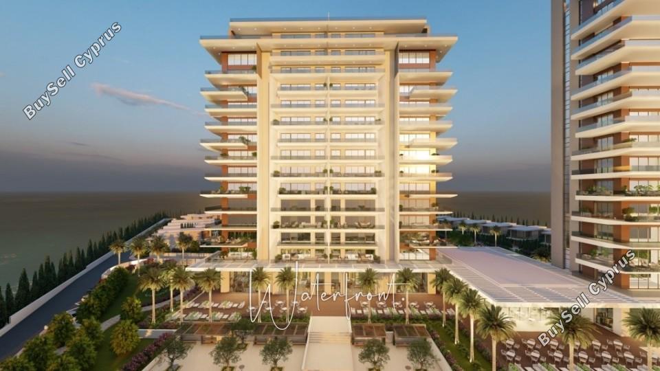 3 bedroom apartment for sale kato paphos paphos 8959455 image 17781773