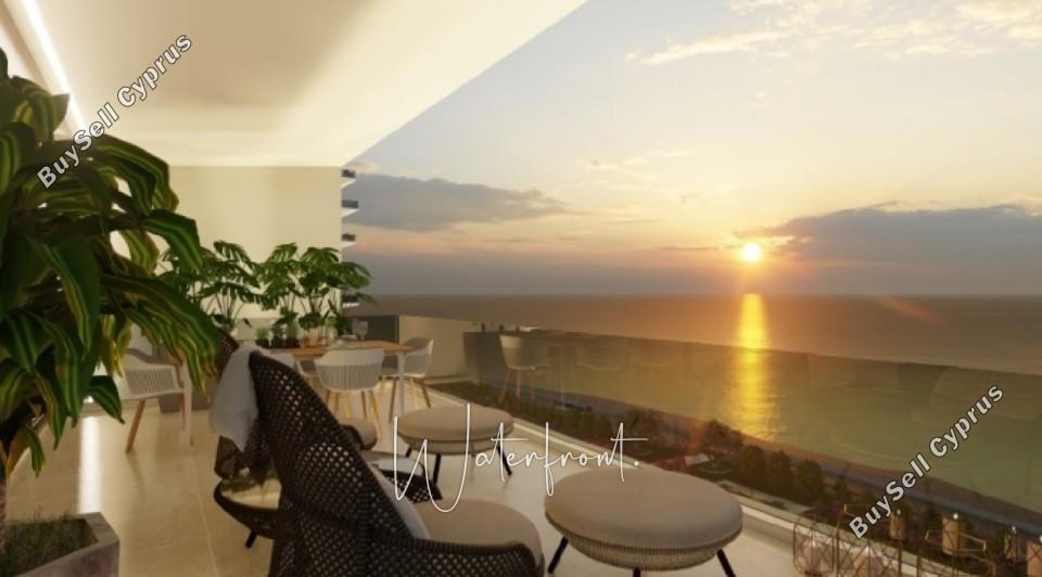 3 bedroom apartment for sale kato paphos paphos 8959455 image 17781774