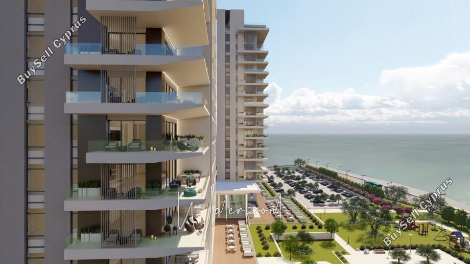 3 bedroom apartment for sale kato paphos paphos 8959455 image 17781775