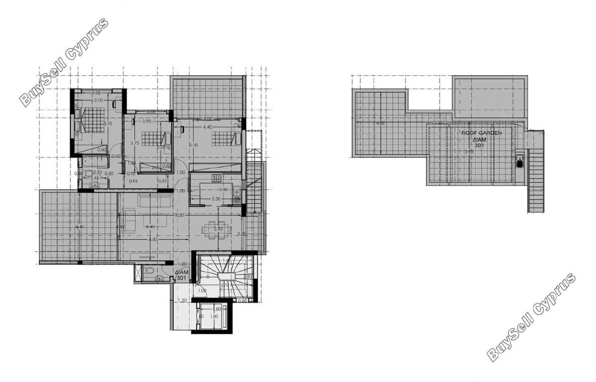 3 bedroom apartment for sale mesa gitonia limassol 8225455 image 13775301