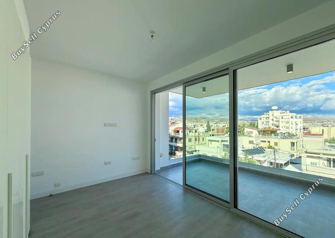 3 bedroom apartment for sale mesa gitonia limassol 8225455 image 13775305