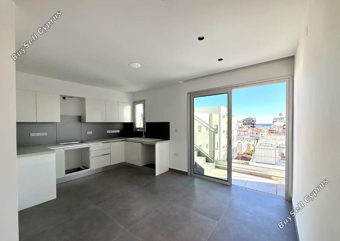 3 bedroom apartment for sale mesa gitonia limassol 8225455 image 13775307