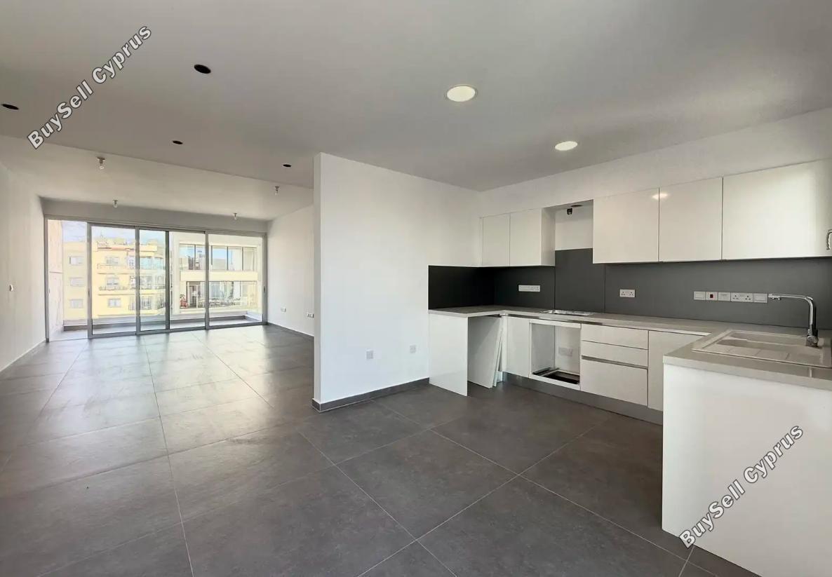 3 bedroom apartment for sale mesa gitonia limassol 8225455 image 13775309