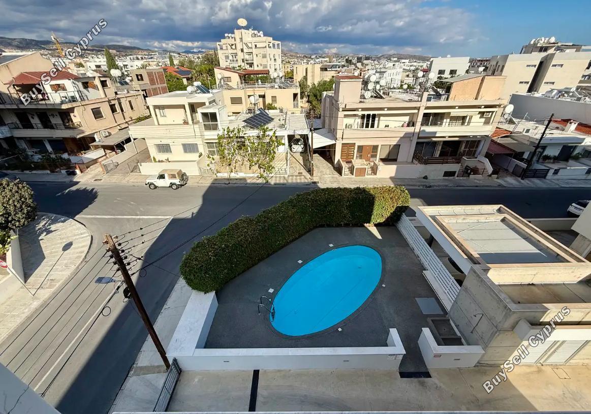 3 bedroom apartment for sale mesa gitonia limassol 8225455 image 13775311