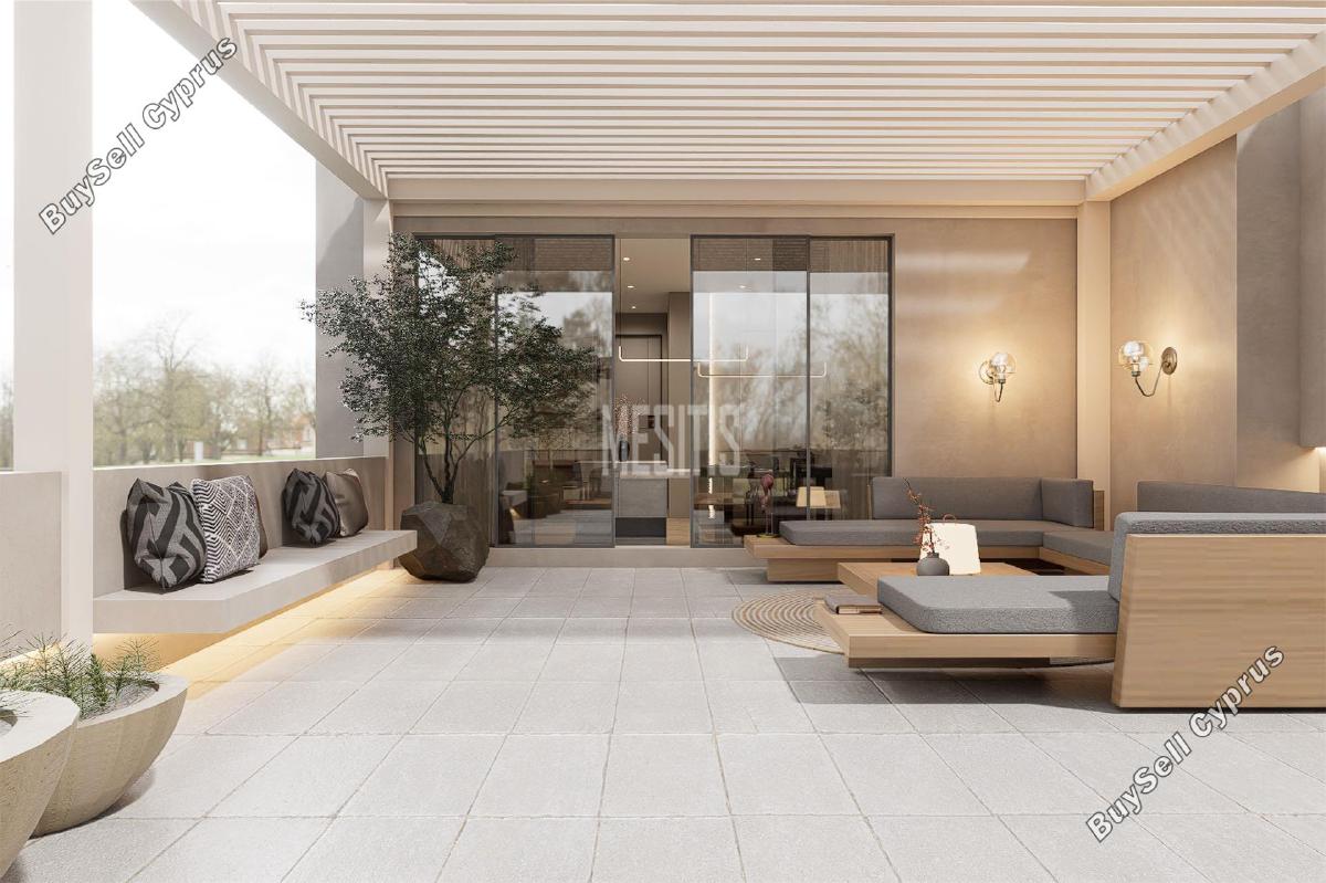 3 bedroom apartment for sale pano lakatamia nicosia 1867455 image 13819973