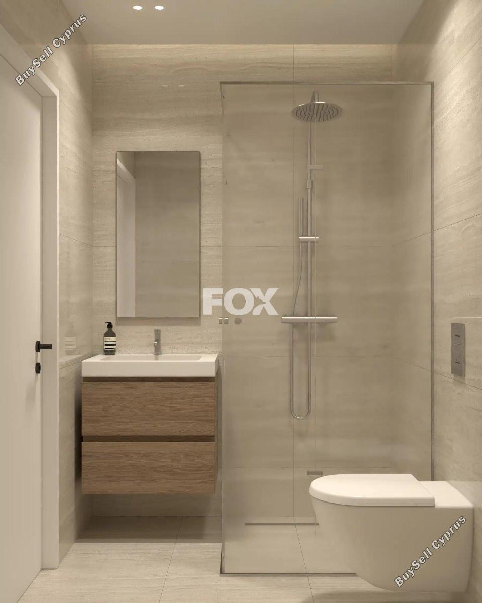 3 bedroom apartment for sale potamos germasogeias limassol 1666455 image 5665953