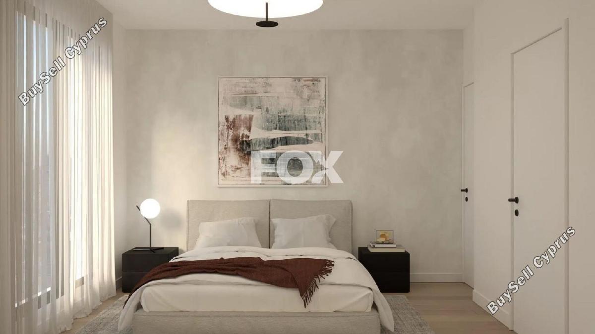 3 bedroom apartment for sale potamos germasogeias limassol 1666455 image 5665969