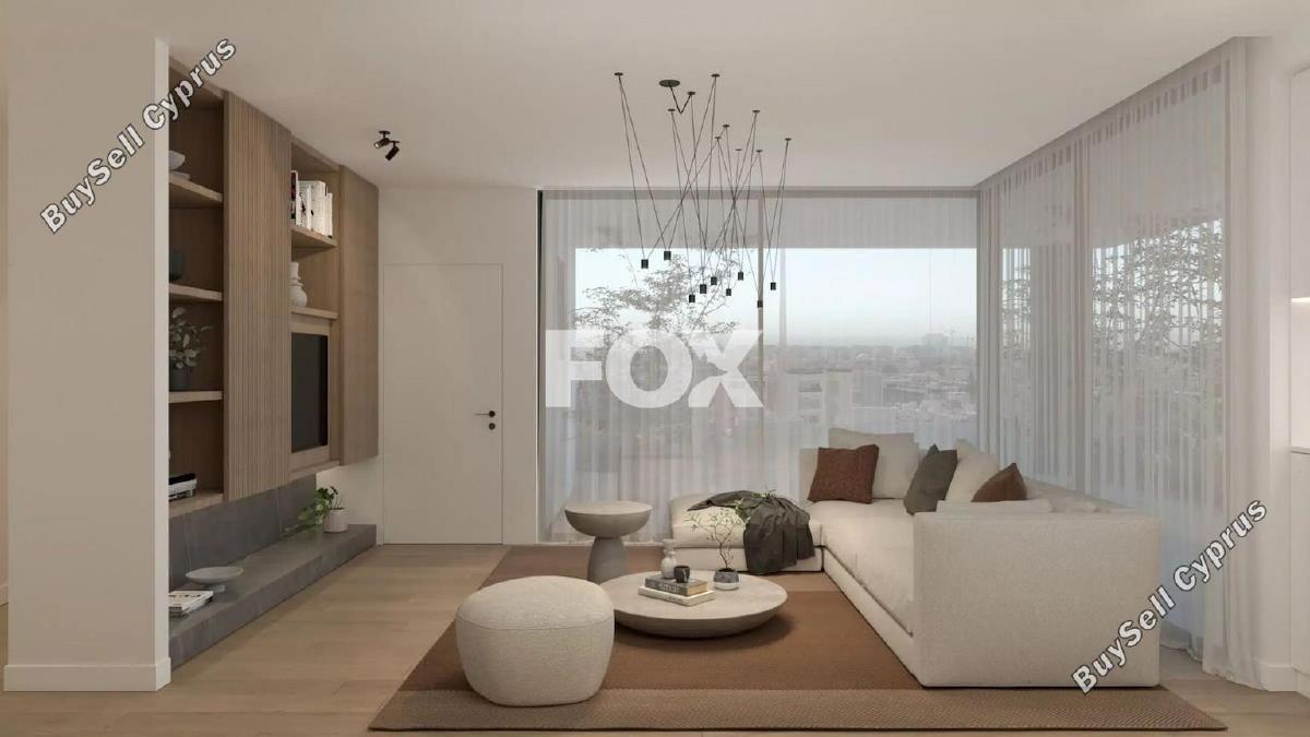 3 bedroom apartment for sale potamos germasogeias limassol 1666455 image 5665974
