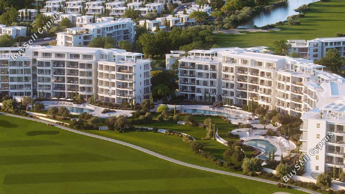 3 bedroom apartment for sale tserkezoi limassol 7545455 image 10302044