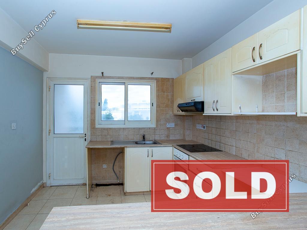 3 bedroom apartment sold mandria pafou paphos 7980455 image 11658813
